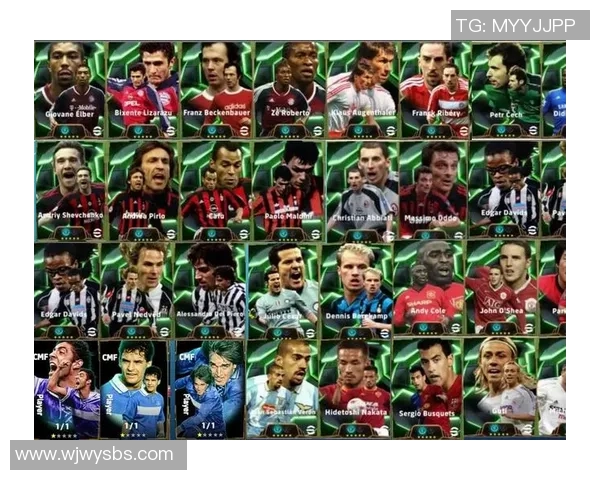 十年瑞士足球明星回顾与展望球场传奇与未来之路 十年瑞士足球明星回顾与展望球场传奇与未来之路