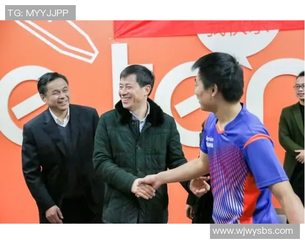 南京乒乓球队奋起反击背后的故事与启示分析 南京乒乓球队奋起反击背后的故事与启示分析