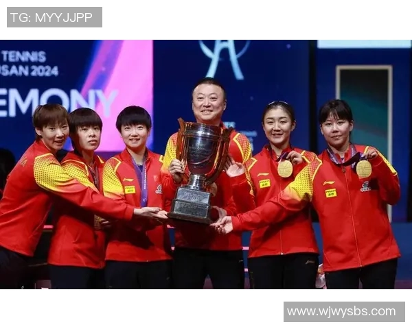 南京乒乓球队在邀请赛中的耐力表现与战术分析 南京乒乓球队在邀请赛中的耐力表现与战术分析