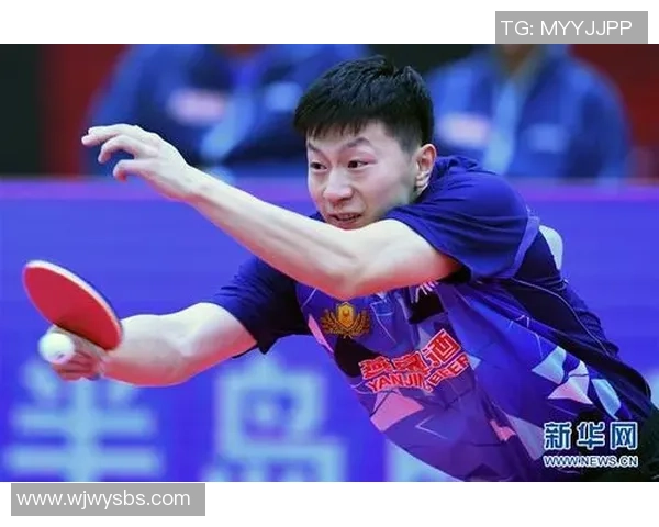 南京乒乓球队在全国乒乓球意识排行榜中荣获第三名的辉煌成就 南京乒乓球队在全国乒乓球意识排行榜中荣获第三名的辉煌成就