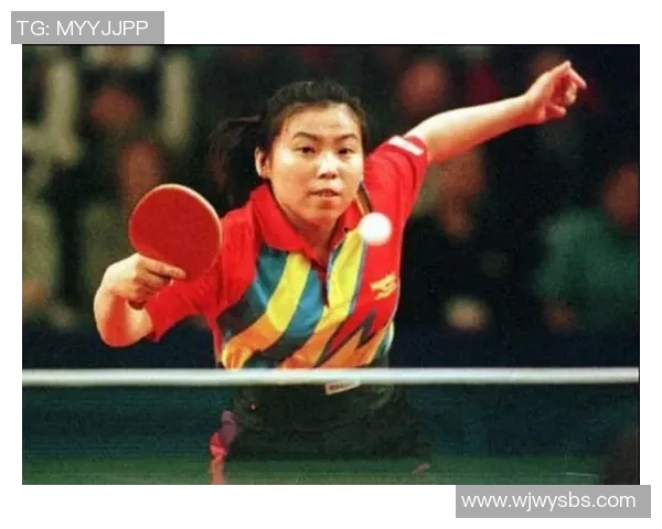 南京乒乓球队实力揭秘：乒乓球巨献背后的故事与成就