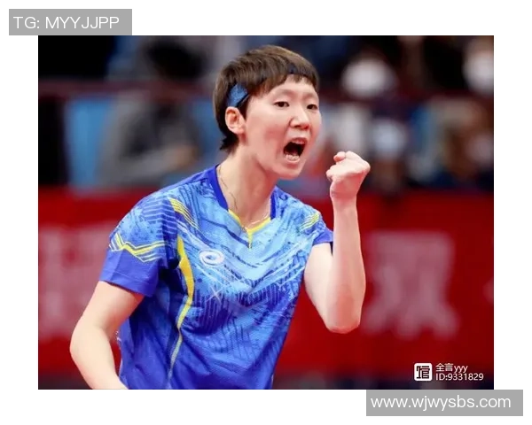 南京乒乓球队在精英赛中的个人能力表现分析与点评 南京乒乓球队在精英赛中的个人能力表现分析与点评