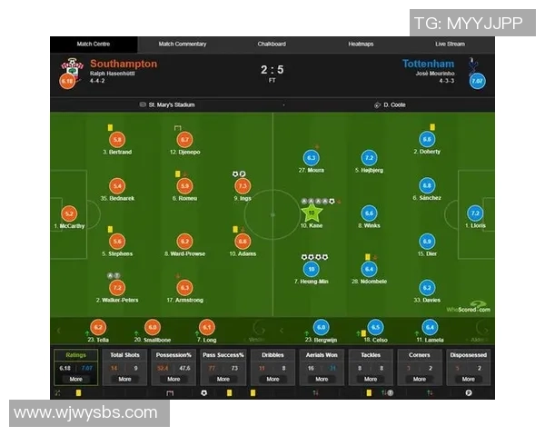 南京乒乓球队与成都乒乓球队赛后复盘分析灵活性表现与战术调整 南京乒乓球队与成都乒乓球队赛后复盘分析灵活性表现与战术调整