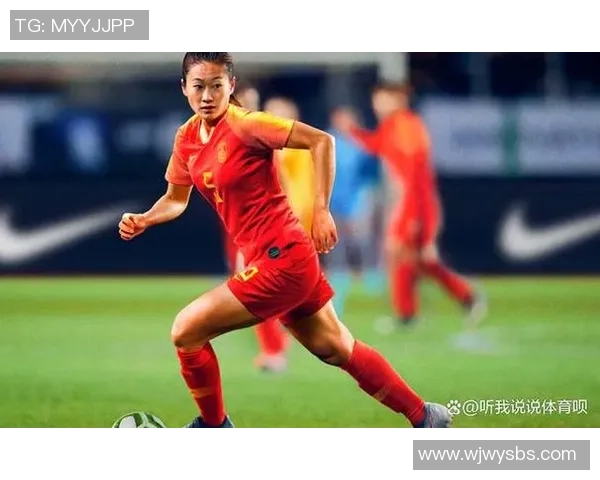 十七岁足球明星崭露头角引发全球关注未来之星的成长之路 十七岁足球明星崭露头角引发全球关注未来之星的成长之路