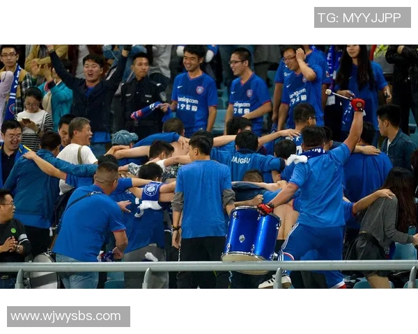 南京乒乓球队团队协作的独特优势与其他球队的深度对比分析 南京乒乓球队团队协作的独特优势与其他球队的深度对比分析