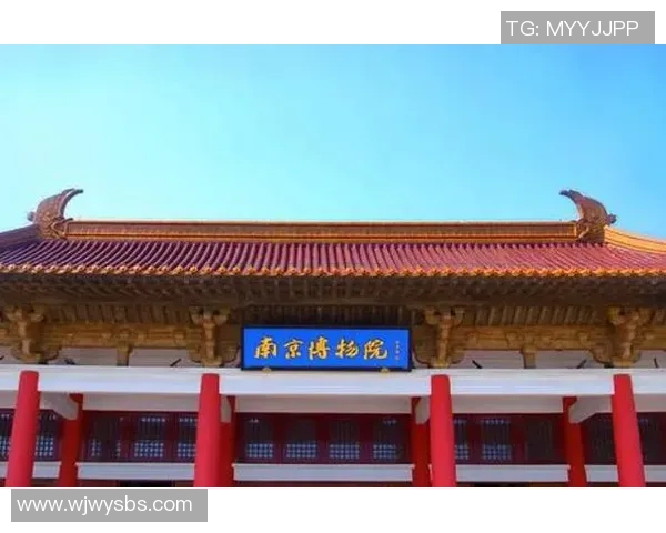 南京乒乓球队全国锦标赛崛起之路:从艰辛历程到辉煌成就的全景回顾 南京乒乓球队全国锦标赛崛起之路:从艰辛历程到辉煌成就的全景回顾