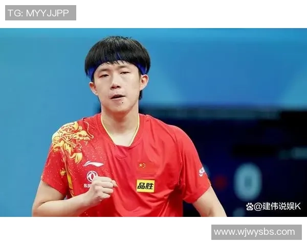 南京乒乓球队在冠军赛积分榜上以56分稳居第一名表现出色 南京乒乓球队在冠军赛积分榜上以56分稳居第一名表现出色