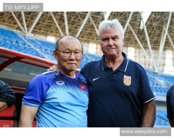 越南足球明星实力对比与排名揭晓谁是最强之星