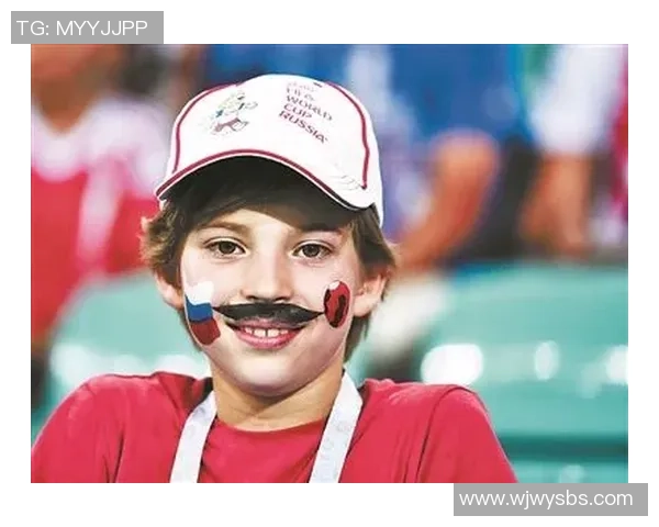 足球明星思朗的职业生涯与成就揭秘及其对足球的影响分析