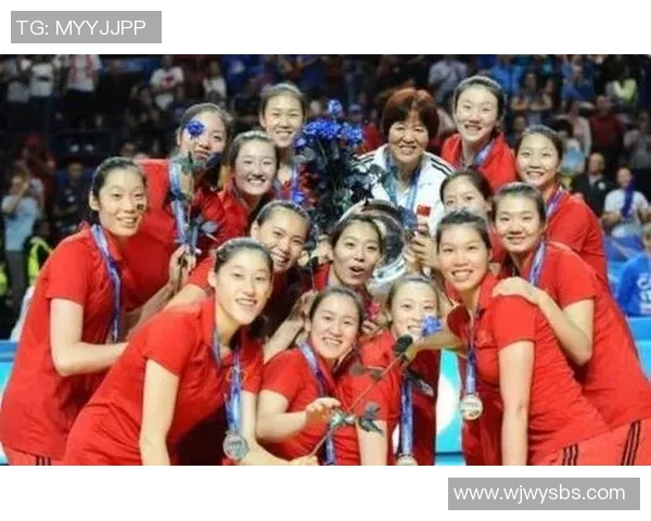 重庆排球队实力强劲荣登全国排球力量排行榜第十名