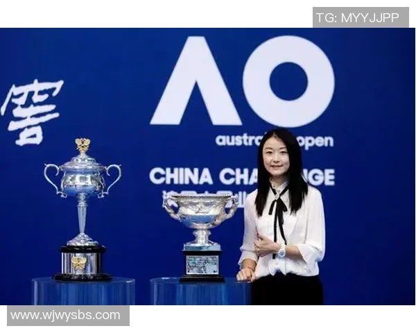 南京网球队在挑战赛中以60分稳居积分榜首位，展现强劲实力