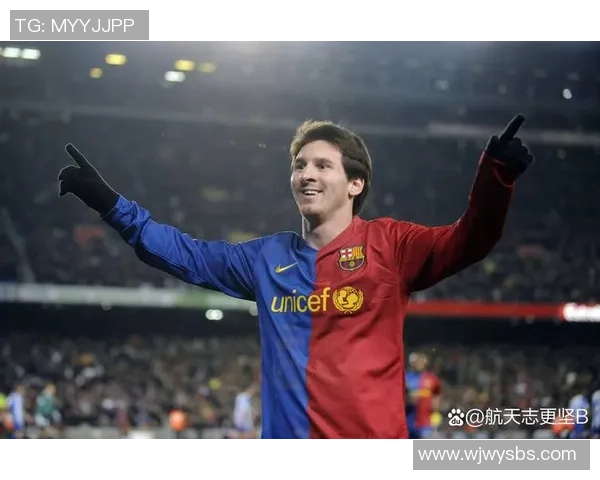 墨西哥足球明星的辉煌历程与对世界足球的影响分析