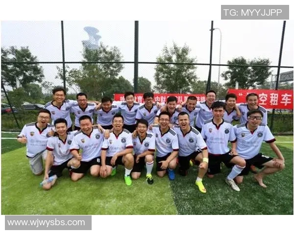 武汉篮球队实力强劲荣登全国个人能力排行榜第四名